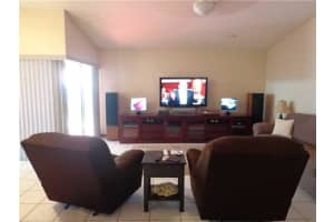13812 SW 285th St, Homestead, FL 33033, Sold 01/22/16