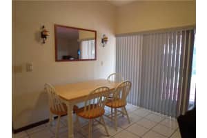 13812 SW 285th St, Homestead, FL 33033, Sold 01/22/16