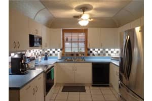 13812 SW 285th St, Homestead, FL 33033, Sold 01/22/16