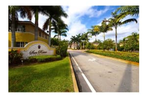 6038 SW 19th Ct, North Lauderdale, FL 33068, Sold 01/25/16