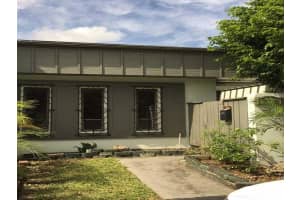 7526 SW 104th Pl, Miami, FL 33173, Sold 04/28/16