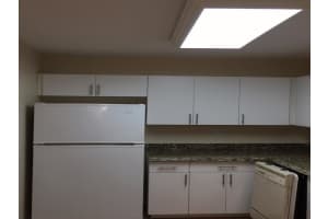 7526 SW 104th Pl, Miami, FL 33173, Sold 04/28/16