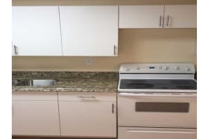 7526 SW 104th Pl, Miami, FL 33173, Sold 04/28/16