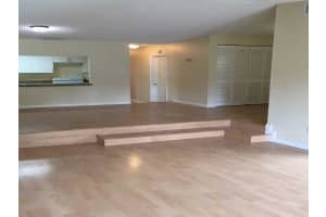 7526 SW 104th Pl, Miami, FL 33173, Sold 04/28/16