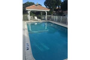 2911 Port Royale Ln S, Fort Lauderdale, FL 33308, Sold 03/04/16