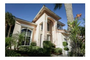 2911 Port Royale Ln S, Fort Lauderdale, FL 33308, Sold 03/04/16