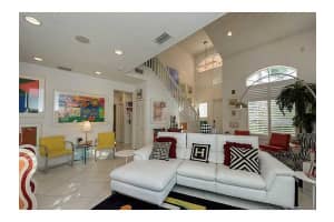 2911 Port Royale Ln S, Fort Lauderdale, FL 33308, Sold 03/04/16