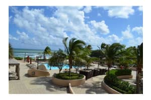 1912 S Ocean Dr #3a, Hallandale Beach, FL 33009, Sold 12/18/15