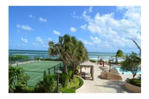 1912 S Ocean Dr #3a, Hallandale Beach, FL 33009, Sold 12/18/15