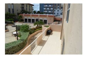 1912 S Ocean Dr #3a, Hallandale Beach, FL 33009, Sold 12/18/15