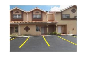 6420 SW 138th Ct, Miami, FL 33183, Sold 06/03/16