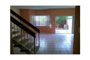 6420 SW 138th Ct, Miami, FL 33183, Sold 06/03/16
