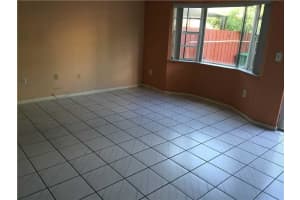 6420 SW 138th Ct, Miami, FL 33183, Sold 06/03/16