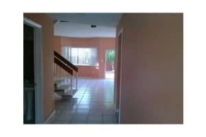 6420 SW 138th Ct, Miami, FL 33183, Sold 06/03/16