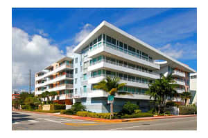 7800 Collins Ave, Miami Beach, FL 33141, Sold 07/28/16
