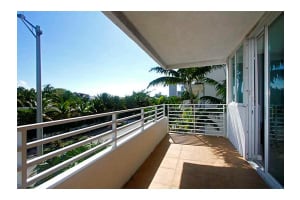 7800 Collins Ave, Miami Beach, FL 33141, Sold 07/28/16