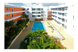 7800 Collins Ave, Miami Beach, FL 33141, Sold 07/28/16