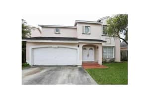 9936 NW 51st Terrace, Doral, FL 33178, Sold 07/07/16