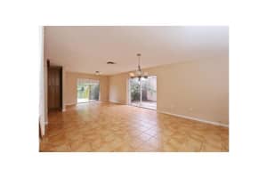 9936 NW 51st Terrace, Doral, FL 33178, Sold 07/07/16