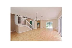 9936 NW 51st Terrace, Doral, FL 33178, Sold 07/07/16