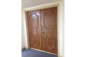 5900 SW 127th Ave, Miami, FL 33183, Sold 12/03/15