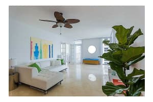 1500 Ocean Dr #100, Miami Beach, FL 33139, Sold 04/18/16