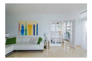 1500 Ocean Dr #100, Miami Beach, FL 33139, Sold 04/18/16