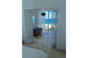 1500 Ocean Dr #100, Miami Beach, FL 33139, Sold 04/18/16