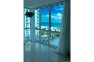 1500 Ocean Dr #100, Miami Beach, FL 33139, Sold 04/18/16