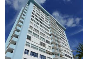 5838 Collins Ave #6c, Miami Beach, FL 33140, Sold 02/26/16