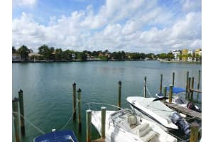 5838 Collins Ave #6c, Miami Beach, FL 33140, Sold 02/26/16