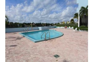 5838 Collins Ave #6c, Miami Beach, FL 33140, Sold 02/26/16