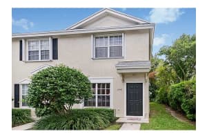 1038 Kokomo Key Ln, Delray Beach, FL 33483, Sold 12/18/15