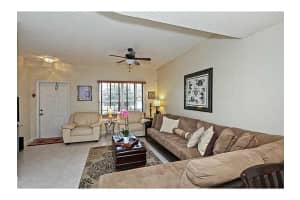 1038 Kokomo Key Ln, Delray Beach, FL 33483, Sold 12/18/15