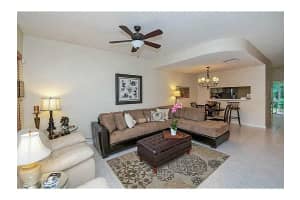 1038 Kokomo Key Ln, Delray Beach, FL 33483, Sold 12/18/15