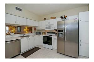 1038 Kokomo Key Ln, Delray Beach, FL 33483, Sold 12/18/15
