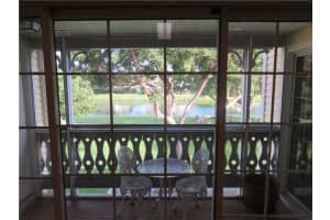 10521 Mahogany Key Cir, Miami, FL 33196, Sold 11/30/15