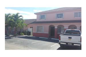1, 7191 W 24th Ave, Hialeah, FL 33016, Sold 01/29/16