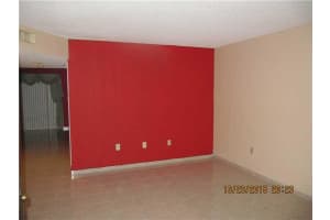 1, 7191 W 24th Ave, Hialeah, FL 33016, Sold 01/29/16