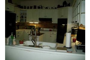 26603 SW 173rd Pl, Homestead, FL 33031, Sold 01/11/16