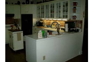 26603 SW 173rd Pl, Homestead, FL 33031, Sold 01/11/16