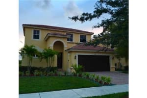 1926 NE 3rd Ct, Homestead, FL 33033, Sold 11/19/15