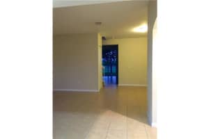 1926 NE 3rd Ct, Homestead, FL 33033, Sold 11/19/15