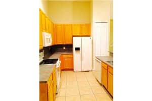 1926 NE 3rd Ct, Homestead, FL 33033, Sold 11/19/15