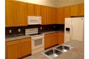 1926 NE 3rd Ct, Homestead, FL 33033, Sold 11/19/15