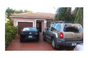 16270 SW 95th Ln, Miami, FL 33196, Sold 02/04/16