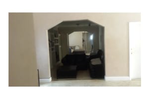 16270 SW 95th Ln, Miami, FL 33196, Sold 02/04/16