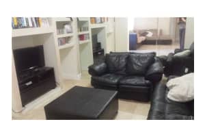 16270 SW 95th Ln, Miami, FL 33196, Sold 02/04/16