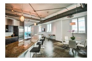 700 NE 25th St, Miami, FL 33137, Sold 04/07/16