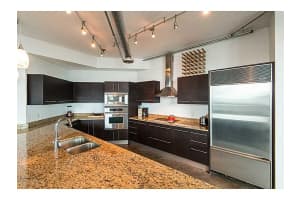 700 NE 25th St, Miami, FL 33137, Sold 04/07/16